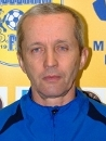 Sergei Zamogilnoi