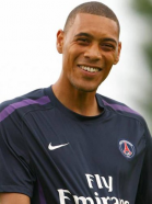 Guillaume Hoarau