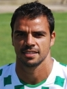 Luis Pinto