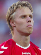 Martin Laursen