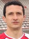 Nenad Studen