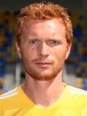 Marcin Radzewicz