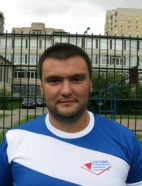 Киреев Станислав