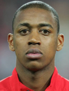 Gelson Fernandes