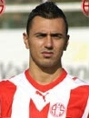 Volkan Altin