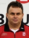 Grzegorz Wesolowski