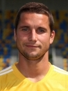 Bartlomiej Niedziela