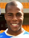 Djibril Sidibe