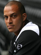 Bobby Zamora