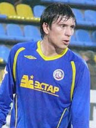 Zivanovic Ivan