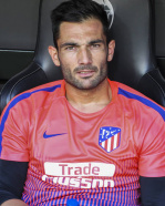 Antonio Adan