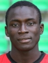 Abdoulaye Sane