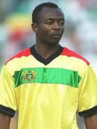 Abedi Pele