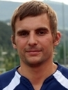 Michael Kochl