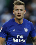 Joe Ralls