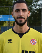 Stefan Rakocevic