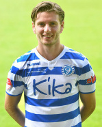 Thomas Kleinpenning