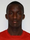 Pape Diakite