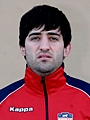 Artur Harutyunyan