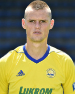 Ondrej Baco