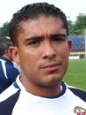 Jhon Florez