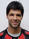 Filip Ivanovski