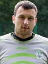 Srdjan Ostojic