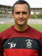 Jean-Luc Vannucchi