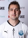 Bora Zivkovic