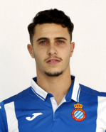 Mario Hermoso