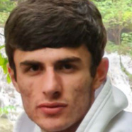 Manukyan Erik