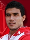 Ezequiel Orozco