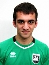 Arevshat Khachatryan