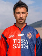 Andrea Cossu