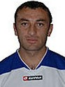 Romik Khachatryan