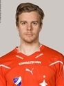 Niklas Westberg