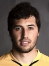 Jeremy Vuolo