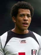 Liam Rosenior