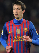 Isaac Cuenca