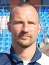 Maciej Stolarczyk