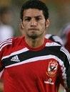 Sherif Abdel-Fadil