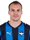 Fabinho