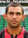 Sofiane Zaaboub