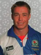 Graeme Le Saux