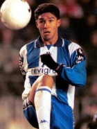 Mario Jardel