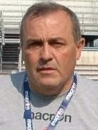 Fabrizio Castori