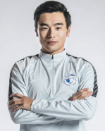 Xuebin Zhao