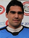 Fernando Hurtado