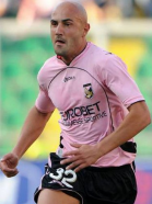 Massimo Maccarone