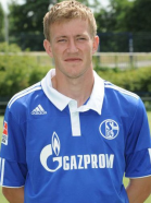 Bogdan Muller